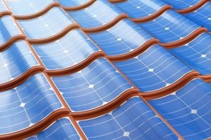 Avantages, limites et acteur des installations de panneau solaire et tuiles solaires par Photovoltaïque Travaux à Lauwin-Planque